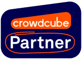 Crowdube
