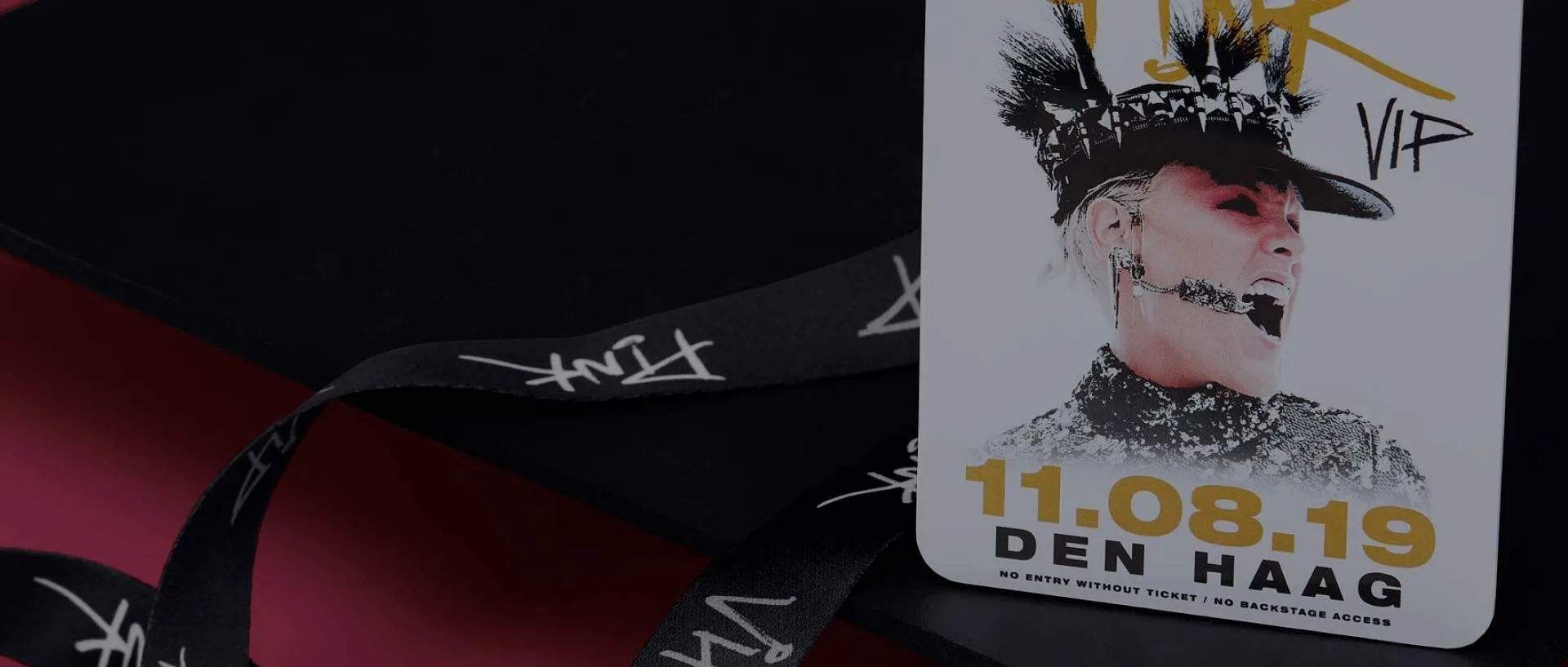 Rocket Branding | UK, London - Merchandise. Done right.