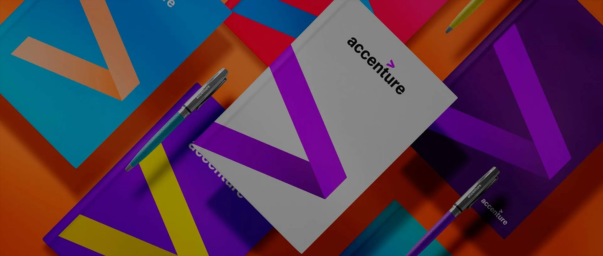 Rocket Branding | UK, London - Merchandise. Done right.